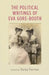 The Political Writings of Eva Gore-Booth by Sonja Tiernan