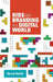 Kids and Branding in a Digital World by Barry Gunter