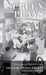 Theatre Plays on British Television
