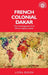 French Colonial Dakar: The Morphogenesis of an African Regional Capital by Liora Bigon, Xavier Ricou