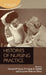 Histories of Nursing Practice by Gerard Fealy