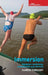 Immersion: Marathon Swimming, Embodiment and Identity by Karen Throsby