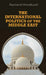 The International Politics of the Middle East: Second Edition by Raymond Hinnebusch