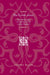 The Cooke Sisters: Education, Piety and Politics in Early Modern England by Gemma Allen