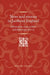 News and Rumour in Jacobean England: Information, Court Politics and Diplomacy, 1618-25 by David Coast