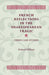 French Reflections in the Shakespearean Tragic: Three Case Studies by Richard Hillman