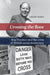 Crossing the Floor: Reg Prentice and the Crisis of British Social Democracy by Geoff Horn