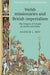 Welsh Missionaries and British Imperialism: The Empire of Clouds in North-East India by Andrew May
