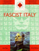 Advanced History Core Textfascist Italy by Chris Hinton