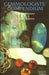 Gemmologist's Compendium by Robert Webster