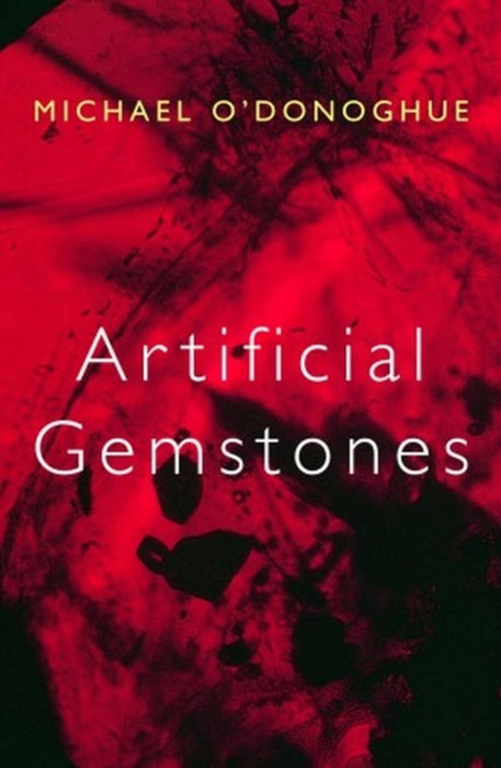 Artificial Gemstones by 