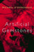 Artificial Gemstones by 