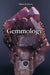 Gemmology: 3rd Edition by Peter G Read