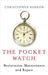 Pocket Watch by Christopher S Barrow