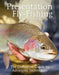 Presentation Fly-Fishing by Jeremy Lucas