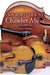 A Player's Guide to Chamber Music by Paul Jeffery