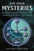 The Inner Mysteries: Progressive Witchcraft and Connecting with the Divine by Janet Farrar