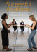 Successful Auditions by Annie Tyson