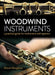 Woodwind Istruments: A Practical Guide for Technicians by Daniel Bangham