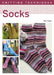 Socks by Rita Taylor