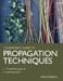 Propagation Techniques: The Essential Guide to Producing Plants by Nikki Barker