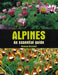 Alpines: An Essential Guide by Michael Mitchell