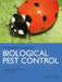 Biological Pest Control: Using Natural Predators in the Garden by Julian Ives