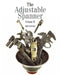 Adjustable Spanner by Ron Geesin