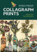 Mixed Media Collagraph Prints: Creative Techniques by Vicky Oldfield