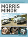 Everyday Modifications for Your Morris Minor by Matt Tomkins
