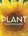 Plant Photography by Adrian Davies