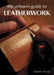 The Artisan's Guide to Leatherwork by Charlie Trevor
