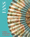 Fans: Building and Refining a Collection by Mary Cooper
