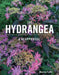 The Hydrangea: A Reappraisal by Maurice Foster