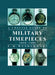 Concise Guide to Military Timepieces by Zygmunt Wesolowski