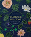 Tambour Beading: Techniques and Projects by Hannah Mansfield