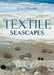 Textile Seascapes by Alison Whateley