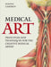 Medical Art by Joanna Cameron