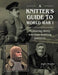 A Knitter's Guide to Wwi: Featuring Thirty War-Time Knitting Patterns by Joyce Meader