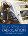 Panel Repair and Fabrication for Vehicle Restorers by Bruce Macleod