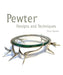 Pewter New Edition by Fleur Grenier