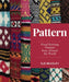 Pattern: Hand Knitting Designs from Around the World by Sue Bradley
