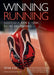 Winning Running by Peter Coe
