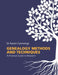 Genealogy Methods and Techniques: A Practical Guide to Research by Karen Cummings
