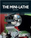 The Mini-Lathe by Neil Wyatt