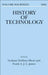 History of Technology Volume 14 by Frank James