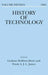 History of Technology Volume 15 by Frank James