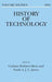 History of Technology Volume 16 by Frank James