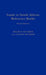 Guide to South African Reference B by Naomi Musiker