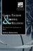 Global Tourism And Informal Labour Relations: The Small-scale Syndrome at Work by Godfrey Baladacchino